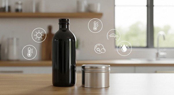 naturel sızma zeytinyağı