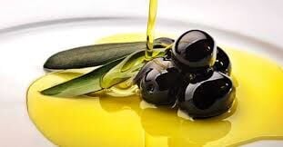 SOFRALIK  ZEYTİN ÇEŞİTLERİ