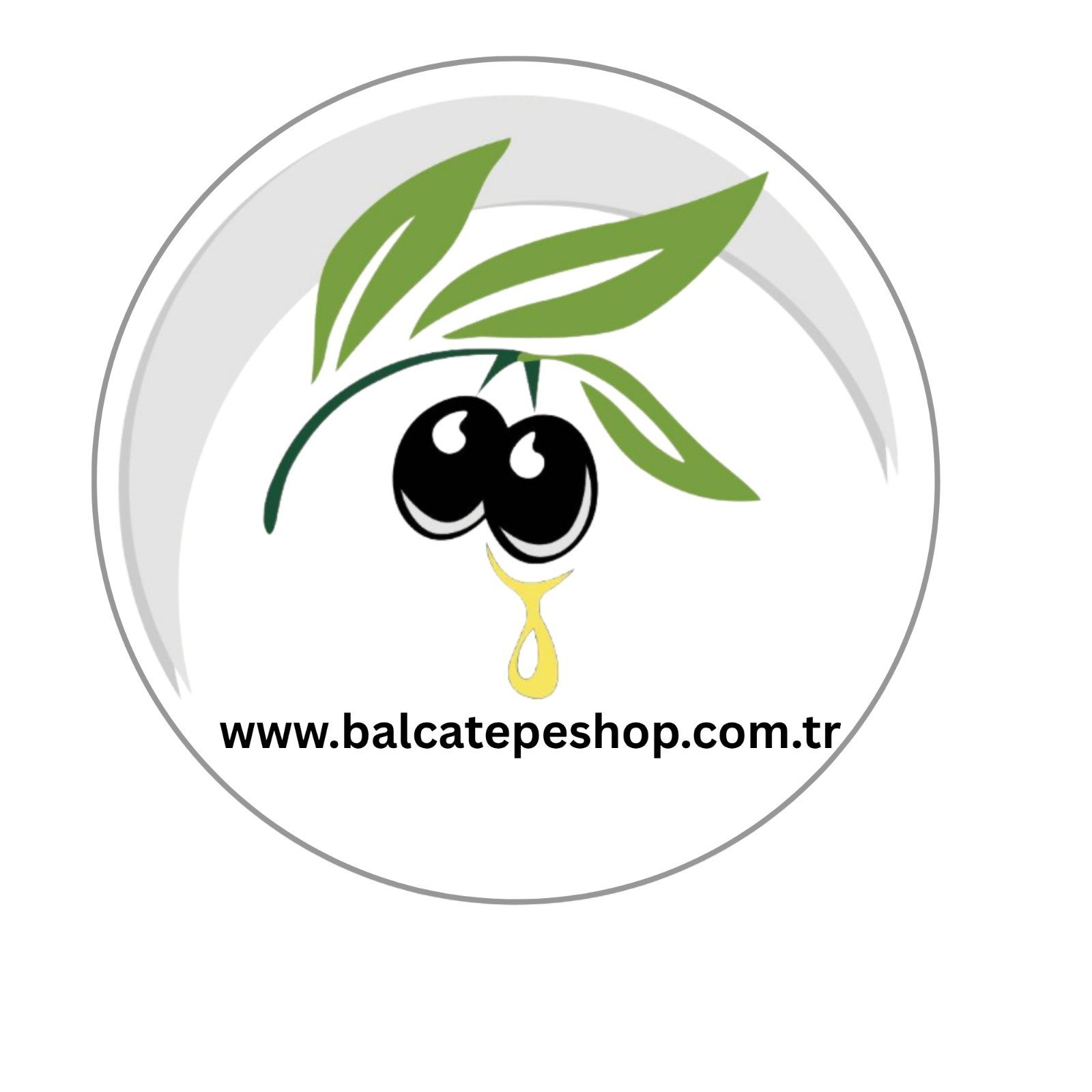 BALCATEPE