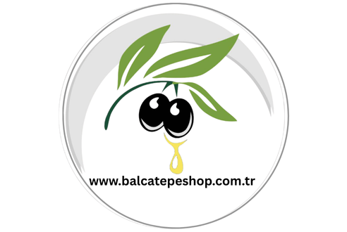 Zeytinyağı ve Zeytin | Soğuk Sıkım Zeytinyağı | Balcatepe